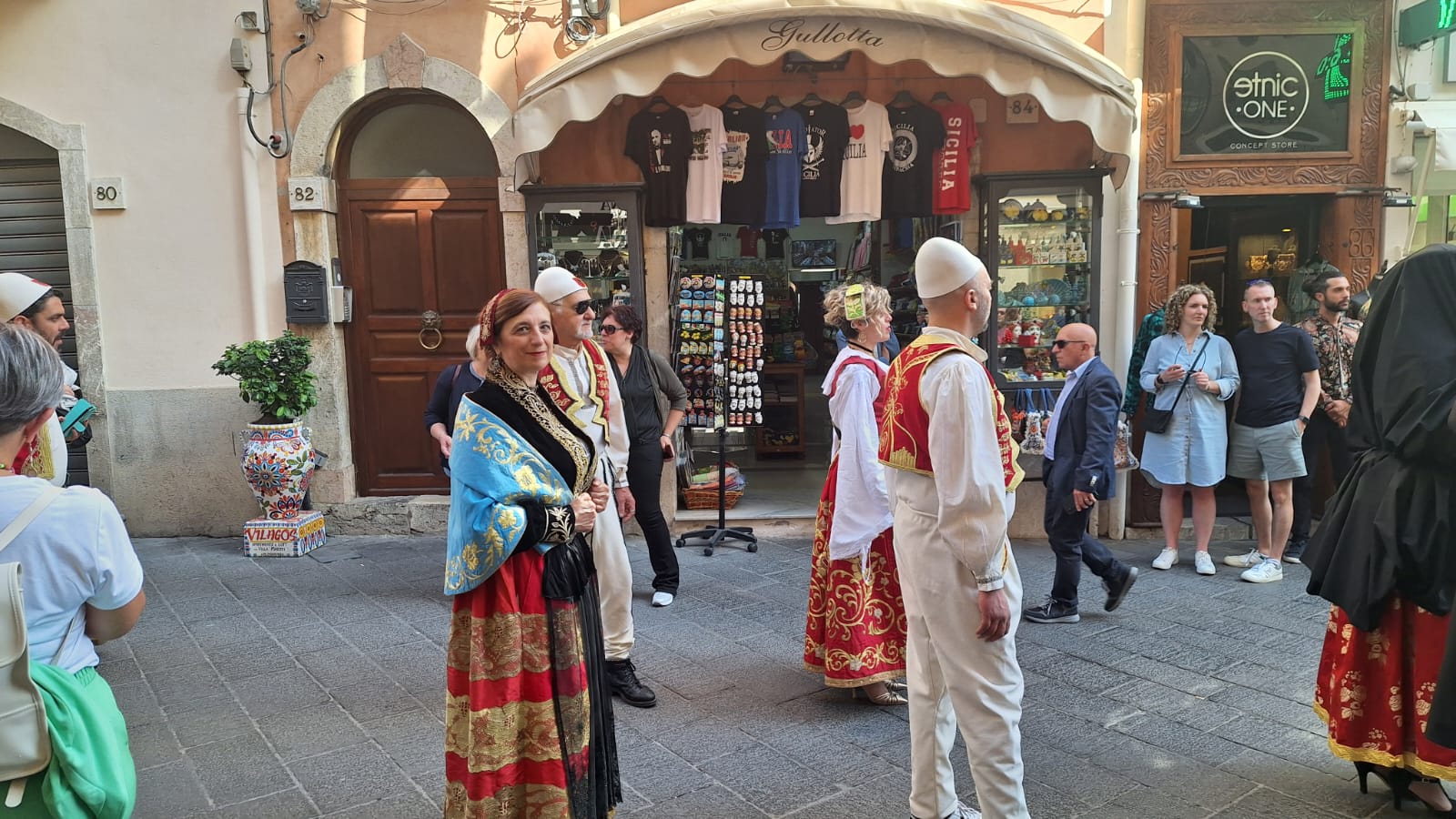 Where Wine Remembers the Mediterranean