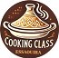 Essaouira : Cooking Classes et Ateliers culinaires