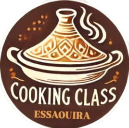 Essaouira : Cooking Classes et Ateliers culinaires