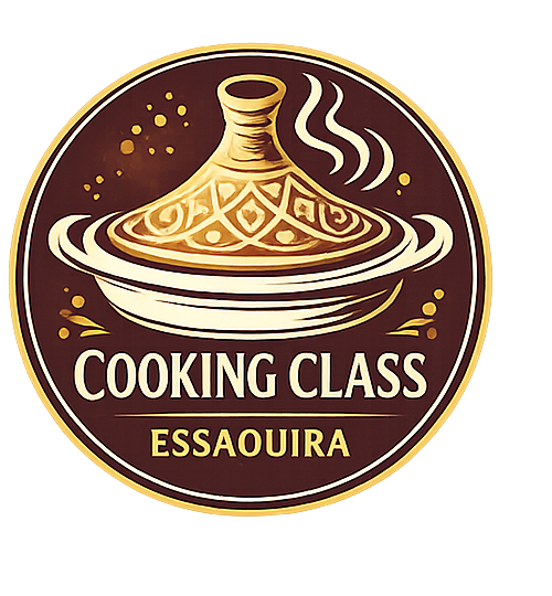 Essaouira Cooking Classes 